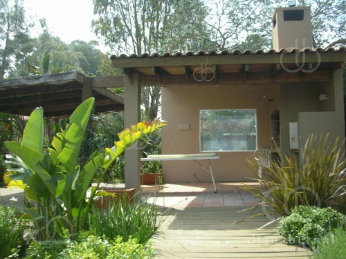 Casa En Punta Del Este, San Rafael | Diana Bernal Ref:41298- Ref: 41298