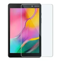 Comprar Vidrio Templado Tablet Compatible  Samsung A8 T290 8pulgadas