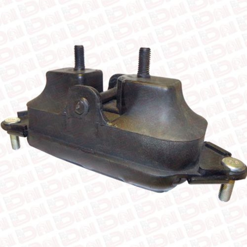 Soporte Para Motor Der Inf Dai Para Uplander 3.9l 2005-2009