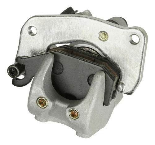 Caliper Delantero Derecho Suzuki King Quad 750 Lt-a 08-23