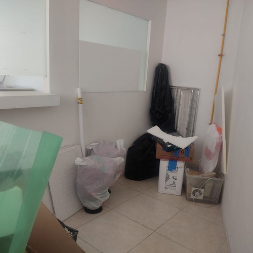 Edificio Comercial Venta, Ciudad Satélite En Esquina Cod.edv28