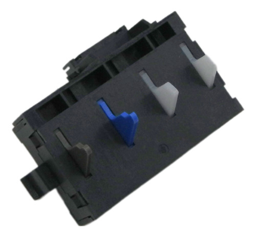 Interruptor Sensor De Tamaño De Papel Ricoh Mpc2000 Aw500038