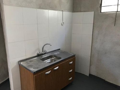 Imagen 4 de 12 de Casa - Piedras Blancas