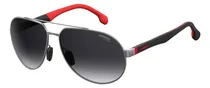 Comprar Lentes Carrera Italy Carrera Gafas De Sol Ca8025\u002Fs Pilot Par