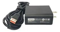 Comprar Cargador P\u002F Lenovo Yoga 4 Pro 3 700 Yoga 900 20v 3.25a 65w