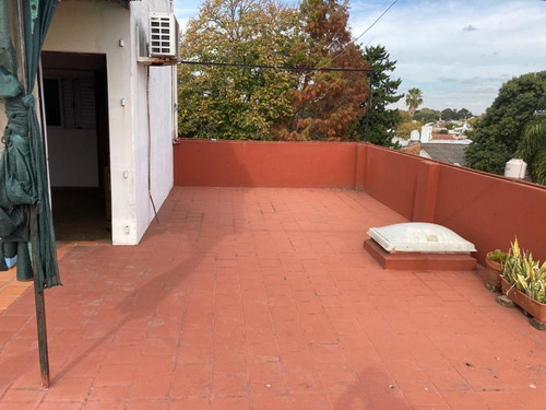 Imagen 4 de 18 de Departamento Tipo Casa 4 Ambientes