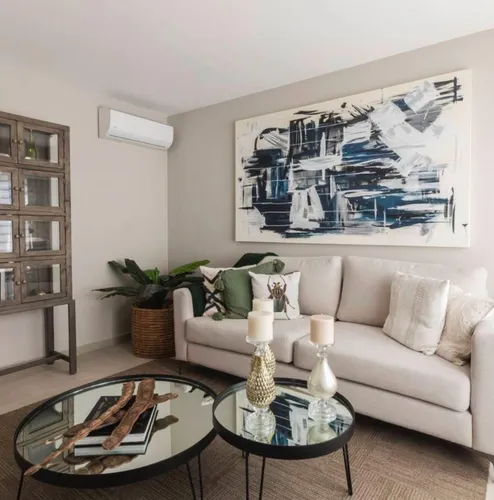 Casa En Venta En San Miguel De Allende, Gto Gps