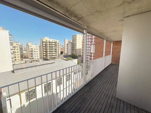 Venta Depto 3 Amb Caballito A Estrenar C/ Finananc