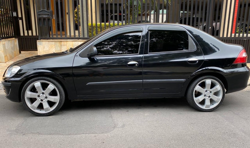 Gm Prisma Maxx 1.4 2010 Único Dono