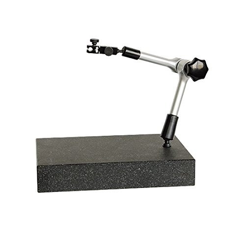 Hhip 4401 0120 Granite Stand With Universal Arm 15