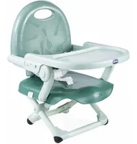 Comprar Silla De Comer Portatil Chicco Elevador Bebe Mvdkids 