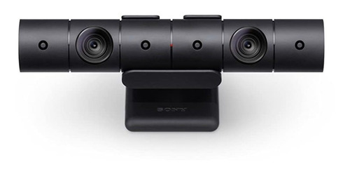 Imagen 3 de 4 de Sony Playstation 4 Camera