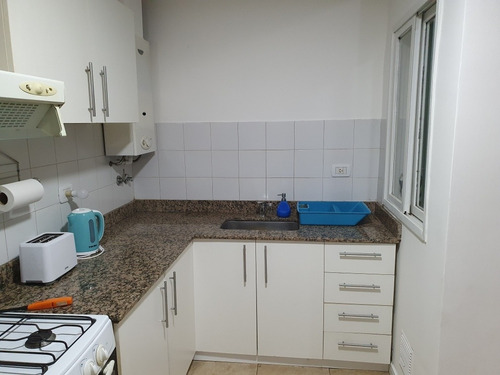 Imagen 6 de 20 de Departamento Olivar 2, Cuenta Con 4 Ambientes, Galería Y Patio. Muy Luminoso, Espacioso. Estado Impecable.