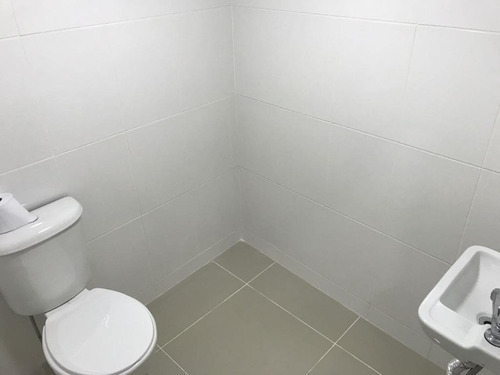 Loja Para Alugar, 150 M² Por R$ 6.000,00/mês - Centro - Santos/sp - Lo0126