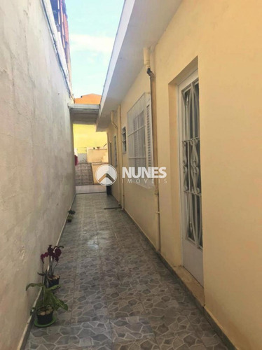 Imagem 6 de 10 de Casas - Ref: V674471