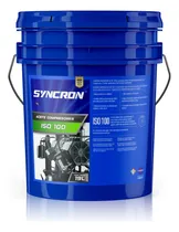 Comprar Aceite Para Compresores De Aire