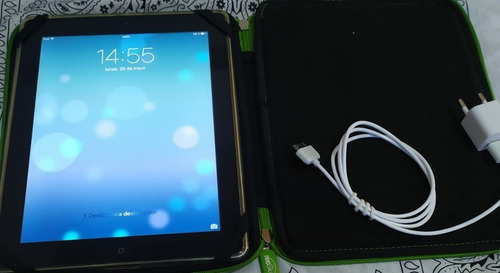 Imagen 3 de 4 de iPad 2 16 Gb