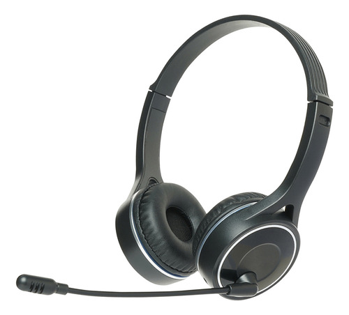 Auriculares Inalámbricos Bluetooth C 5.1 All-rar Heavy 7205