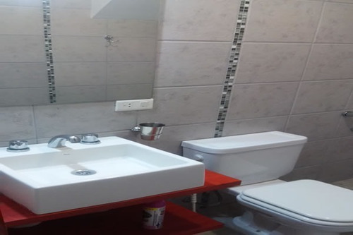 Imagen 12 de 17 de Ph Dentro De Un Complejo Cuenta Con Piscina De Uso Común Lote Perimetrado Propiedad De 3 Ambientes En 2 Niveles