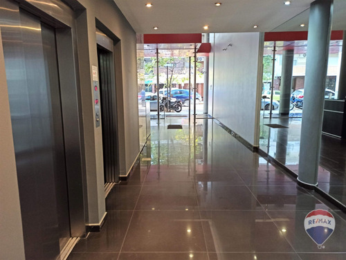 Imagen 23 de 29 de Venta Monoambiente En Palermo Con Full Amenities