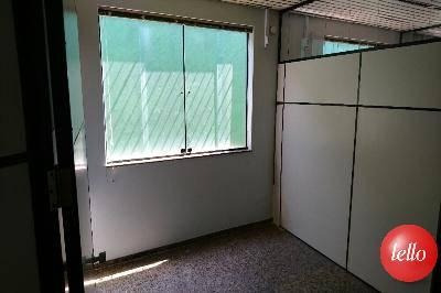 Imagem 13 de 30 de Comercial/industrial - Ref: 78743