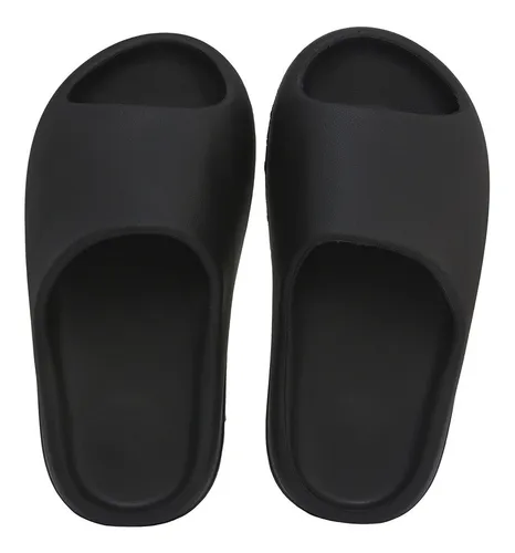 Chinelo melissa cheap mercado livre