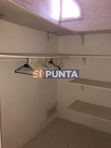 Imagen 26 de 30 de Casa En Venta - Laguna Blanca