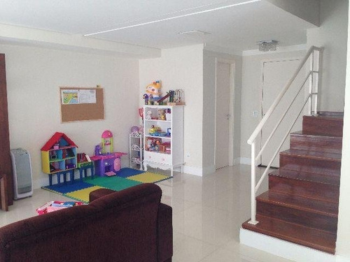 Sobrado-em-condominio-para-venda-em-jardim-myrian-moreira-da-costa-campinas-sp - Ca3188