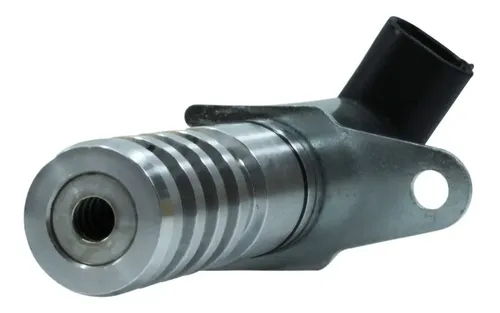 Motor De Arranque Nuevo Para Cadillac DTS 4.6L V8 2006-2010 - 12V, 1.7 KW, Referencia 1915NDL36576
