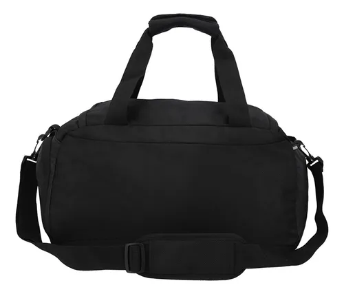 Bolso xtrem mujer hotsell
