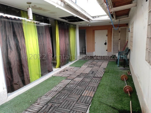 Imagen 15 de 30 de Casas Venta Agua Viva Urbanización Cerrada Con Vigilancia Con 600m2 De Terreno Cabudare Laraa