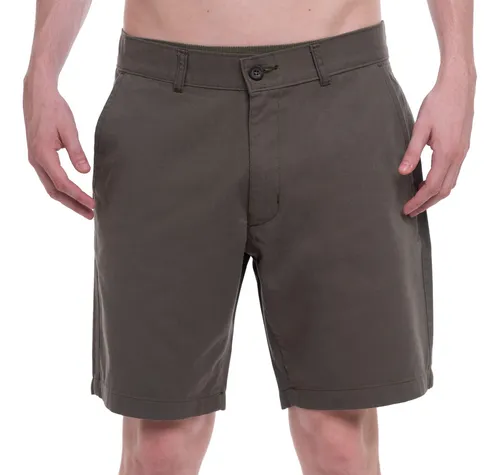 Bermudas en mercado libre new arrivals