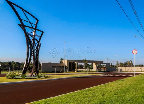 Imagem 1 de 10 de Casas - Ref: V1359