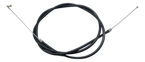 comprar Guaya Aceleracion Desmalezadora Genérica Modelo Fs160\u002F220\u002F28