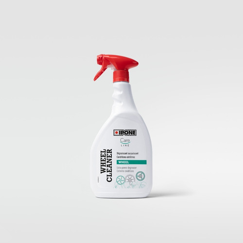 Wheel Cleaner 1l