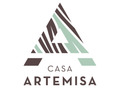 Casa Artemisa
