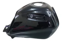 Comprar Tanque De Nafta P\u002F Motomel Skua 150 V6 \u002F Skua M\u002Fv \u002F Skua200