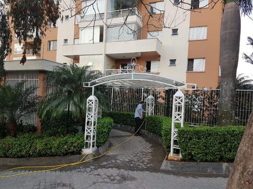 Imagem 1 de 30 de Apartamento Em Vila Dom Pedro I, São Paulo/sp De 86m² 3 Quartos À Venda Por R$ 820.000,00 - Ap1871718-s