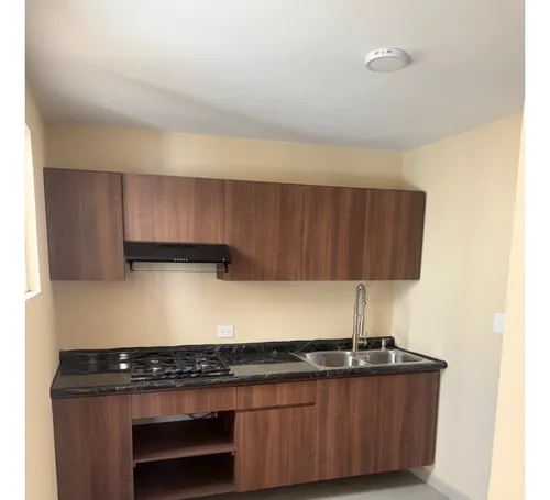 Condominio De 16 Casas Villas Salomon