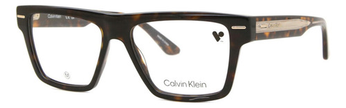 Montura Descanso Hombre Ck23522 235 Calvin Klein