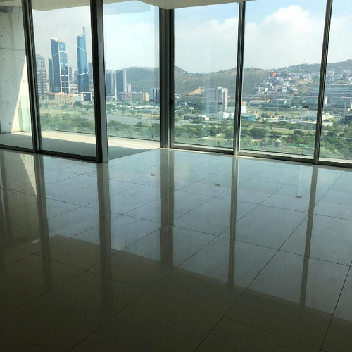 Imagen 5 de 10 de Departamento En Venta En Privanza Venecia En Zona Valle Oriente San Pedro Garza García Penthouse