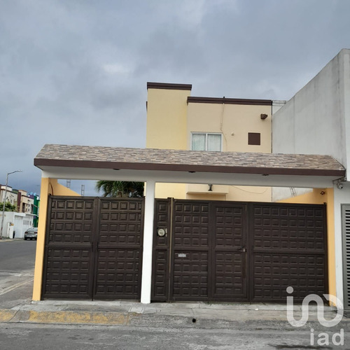 Venta Casa 2 Ambientes Hacienda Paraíso