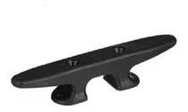 Comprar Accesorios Lanchas Nauticos Ata Cabos Cornamusa Lancha Botes