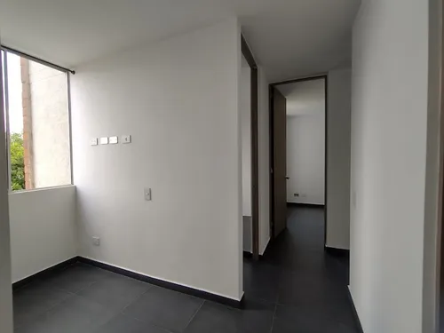 Apartamento En Arriendo En Cachipay. Cod A8014713