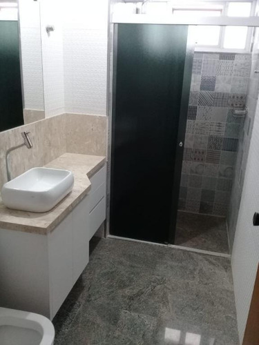 Imagem 11 de 12 de Apartamento Com 3 Dormitórios À Venda, 147 M² Por R$ 450.000 - Centro - São José Do Rio Preto/sp - Ap5245