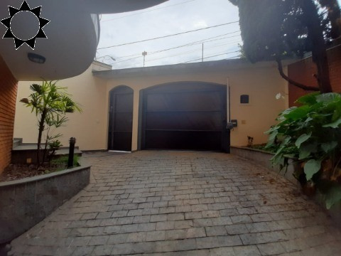 Imagem 20 de 24 de Casa - Jardim D'abril - Ca10722