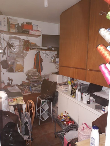 Imagem 3 de 14 de Sobrado Residencial À Venda, Jardim São Caetano, São Caetano Do Sul - So0052