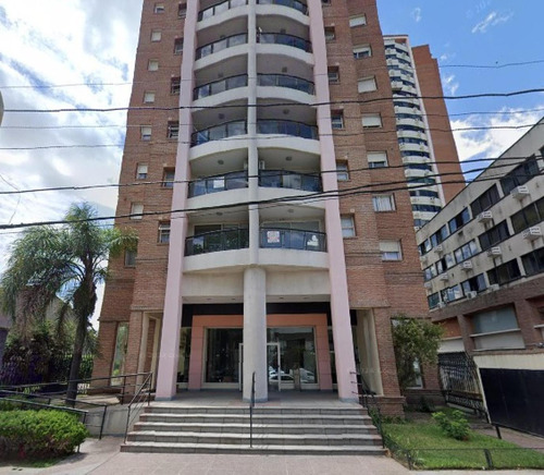 Departamento Monoambiente En Venta - 1 Baño - San Miguel