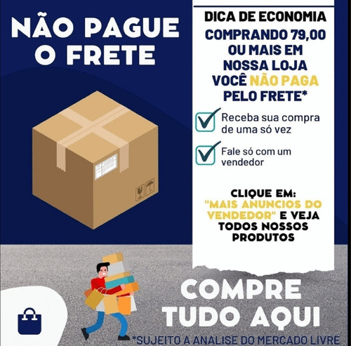 4 Placa Buchinho Artif. 40x60 Cm Muro Inglês Jardim Vertical