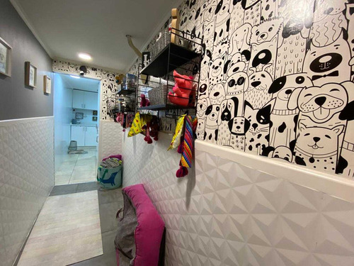 Hermosa Casa (84899)